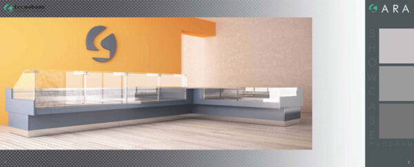 TECNOBANC - ARA
