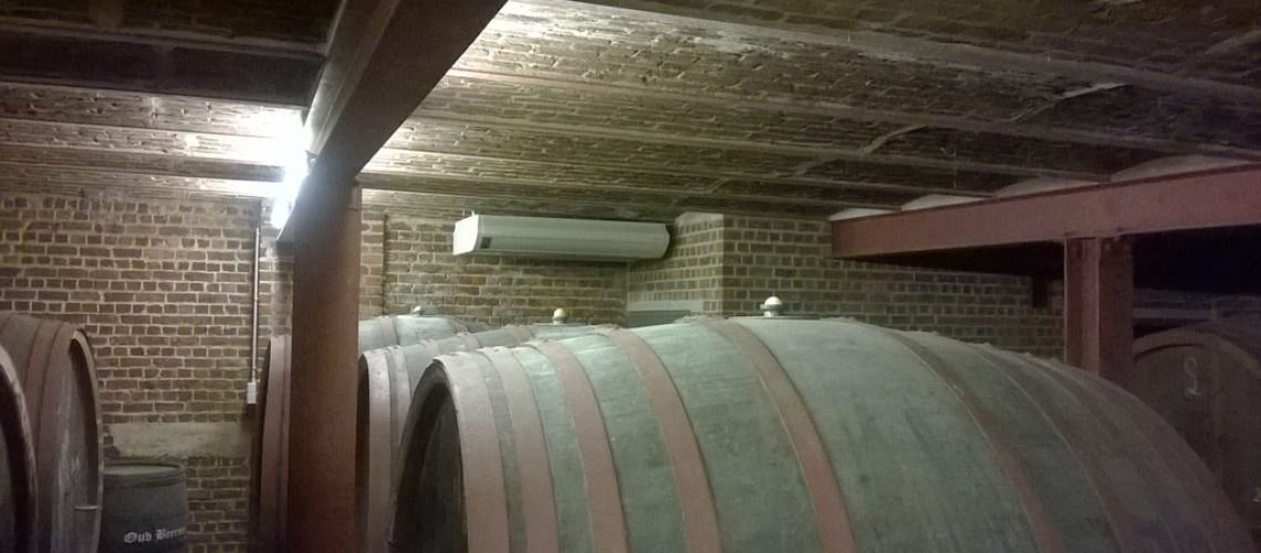 Project-Beersel3