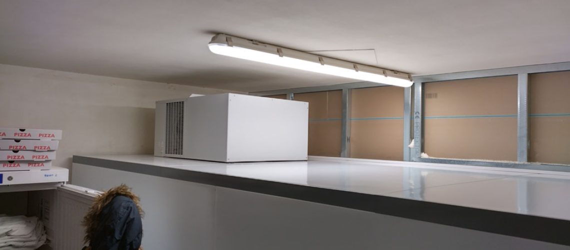Project-Gent7