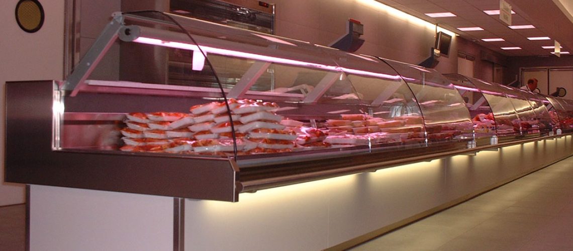 Project-Langemark2