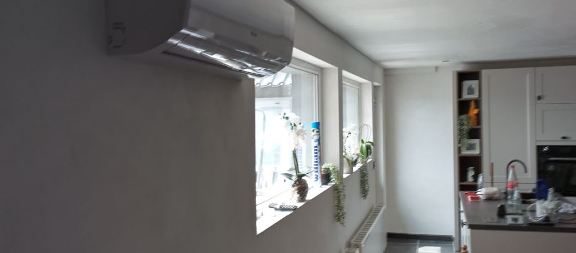 Project Merelbeke1