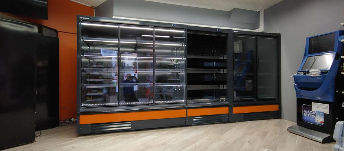 Project-Oudenaarde2